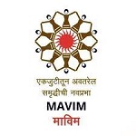 mavim partner