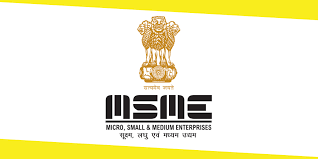 MSME image