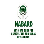 Nabard Partner